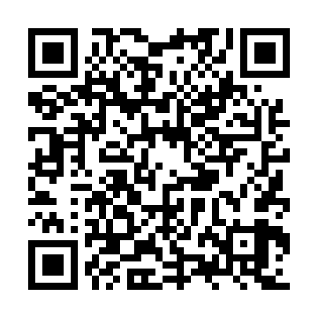 QR code for ZZD569