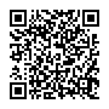 QR code for ZZD666