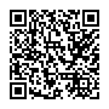QR code for ZZD893