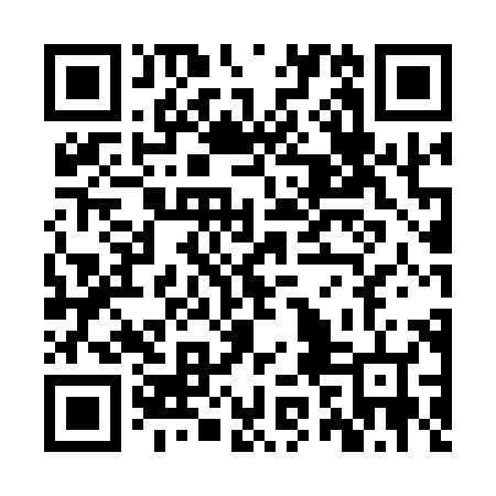 QR code for ZZE186