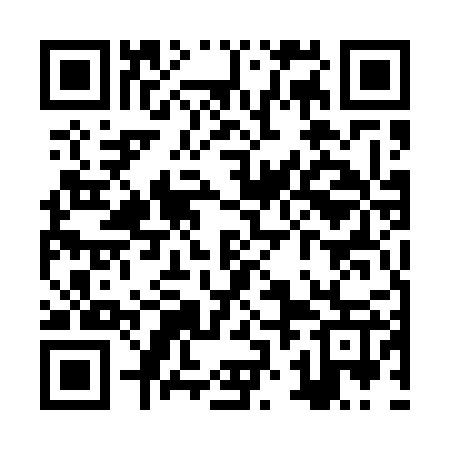 QR code for ZZE527