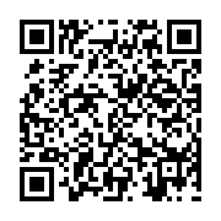 QR code for ZZE759