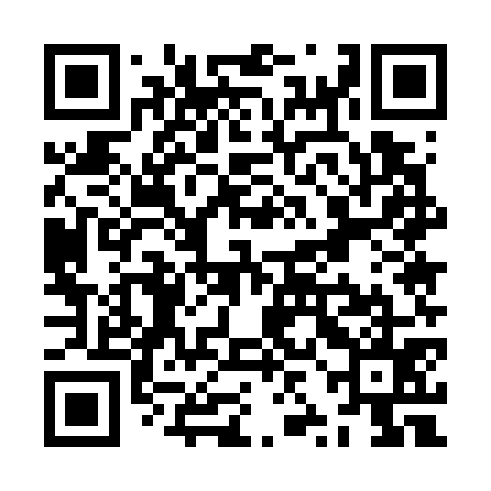 QR code for ZZE775