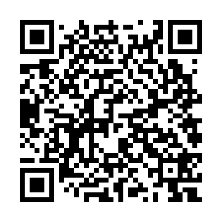 QR code for ZZF328