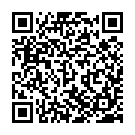 QR code for ZZF594