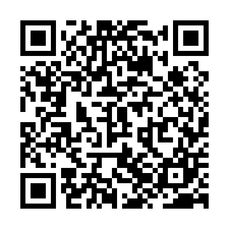 QR code for ZZG107