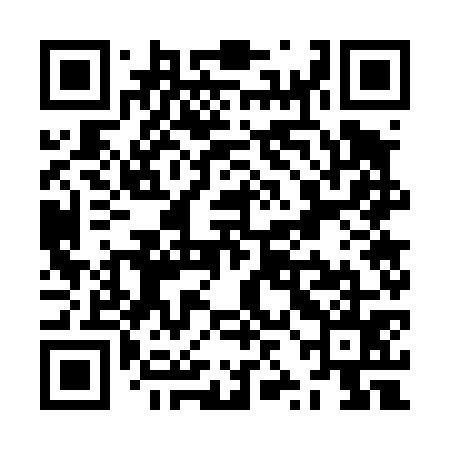 QR code for ZZG475