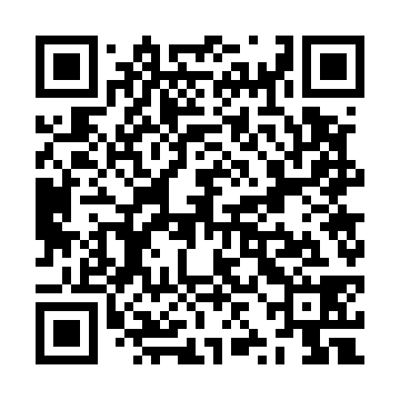 QR code for ZZG538