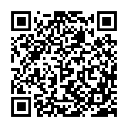 QR code for ZZH266