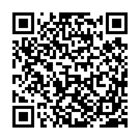 QR code for ZZH667