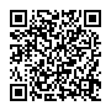 QR code for ZZH936
