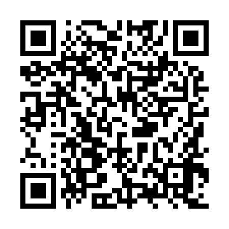 QR code for ZZH998