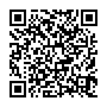 QR code for ZZI001