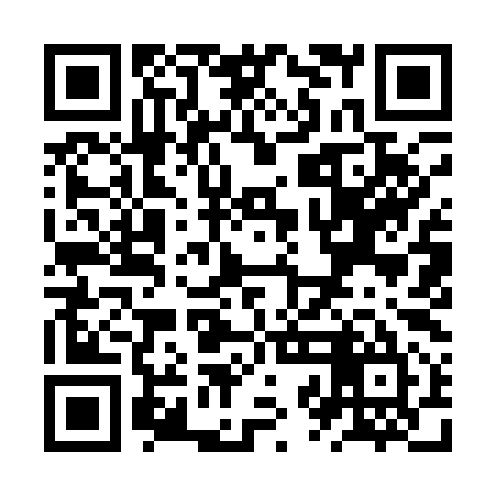 QR code for ZZI195