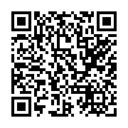 QR code for ZZI286