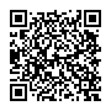 QR code for ZZI445