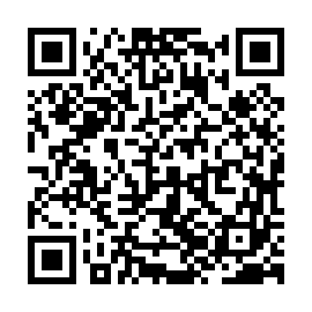 QR code for ZZJ063