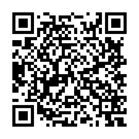 QR code for ZZJ869