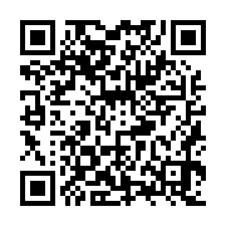 QR code for ZZK070