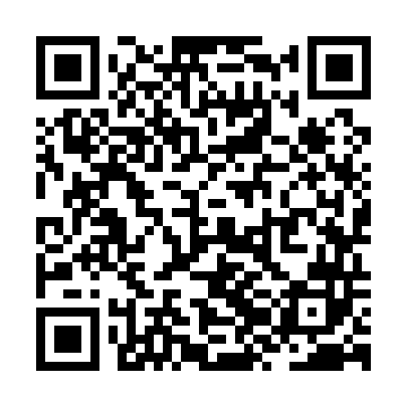 QR code for ZZK142