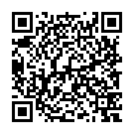 QR code for ZZL979
