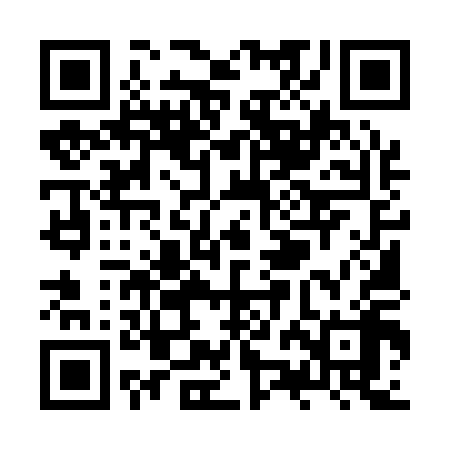 QR code for ZZM118