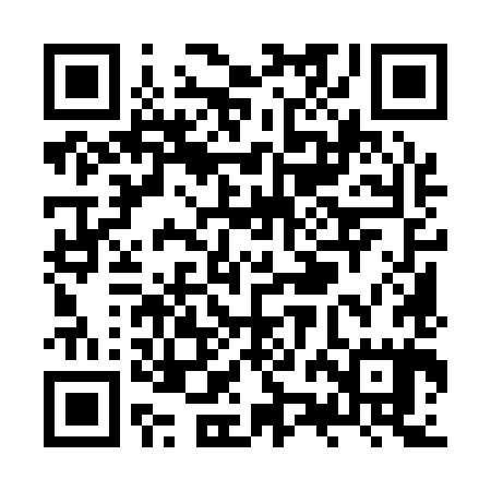 QR code for ZZM185