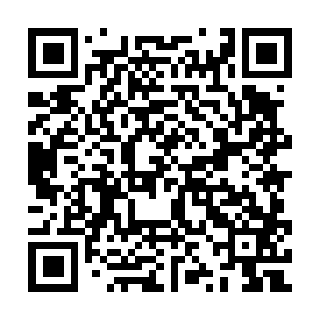 QR code for ZZM483