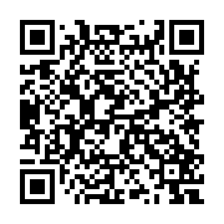 QR code for ZZM907