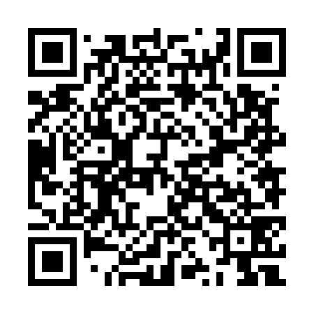 QR code for ZZN579