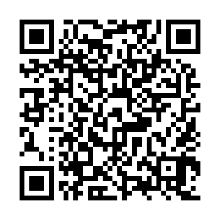 QR code for ZZN940