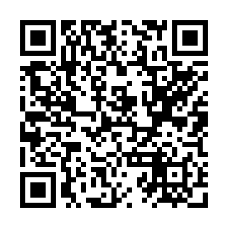 QR code for ZZO248