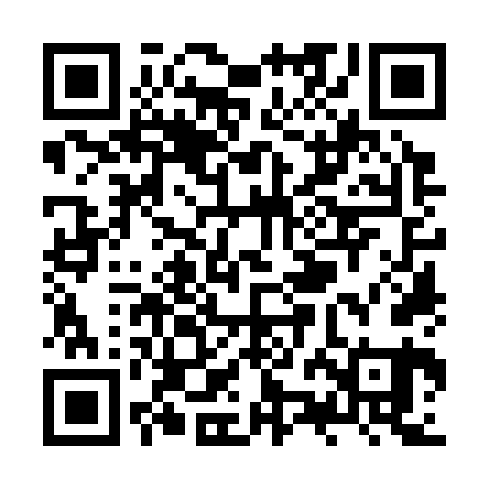 QR code for ZZO361
