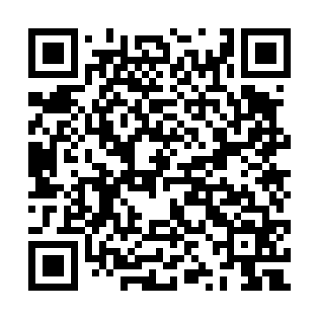 QR code for ZZO464