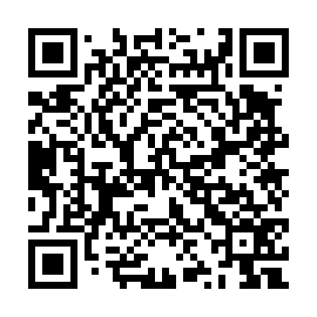 QR code for ZZO476