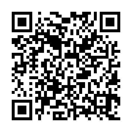 QR code for ZZO535