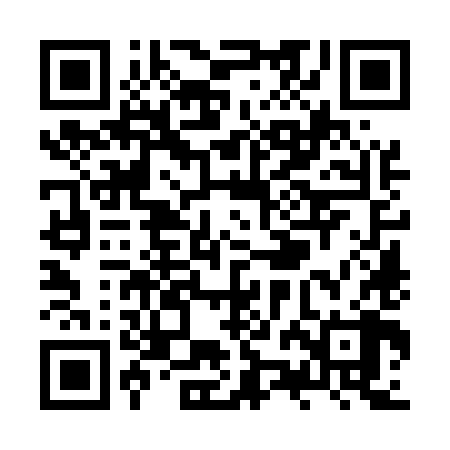 QR code for ZZO588