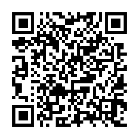 QR code for ZZO710