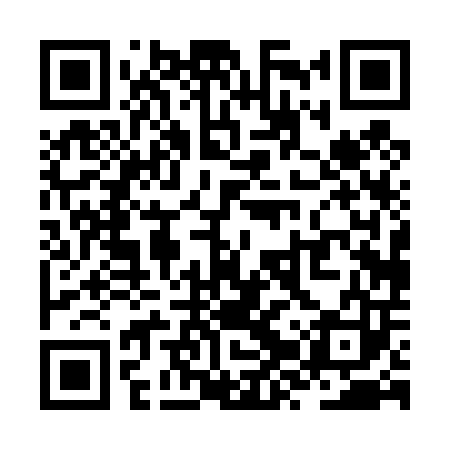 QR code for ZZP403
