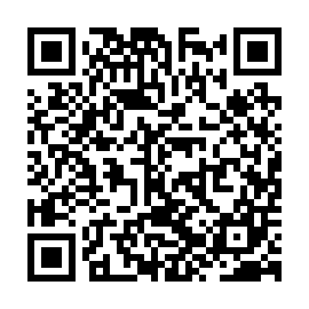 QR code for ZZQ207