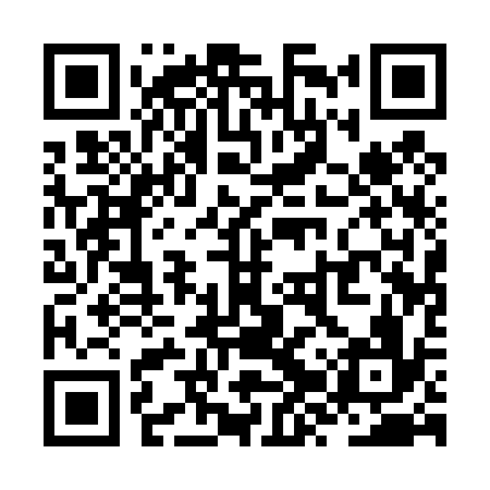 QR code for ZZQ436