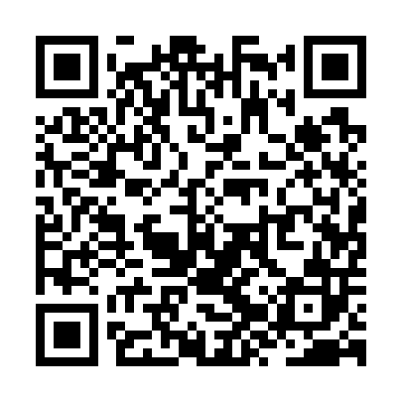 QR code for ZZQ702