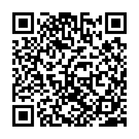 QR code for ZZQ720