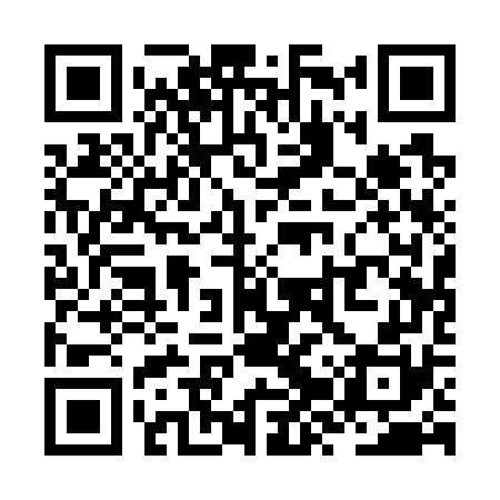 QR code for ZZQ770