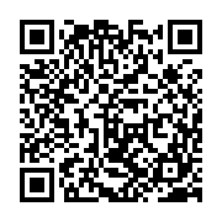 QR code for ZZQ964