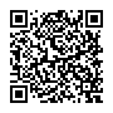 QR code for ZZQ997