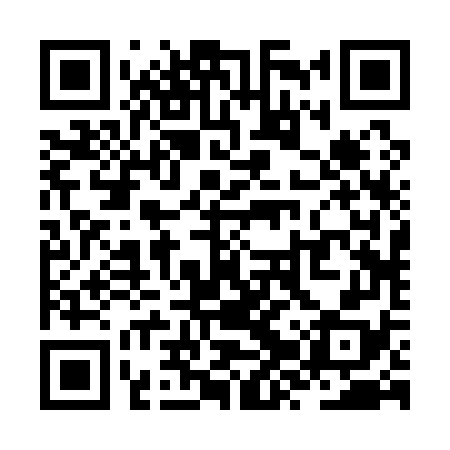 QR code for ZZR178