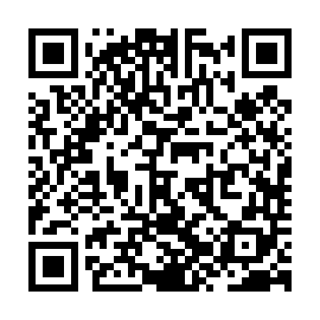 QR code for ZZR448