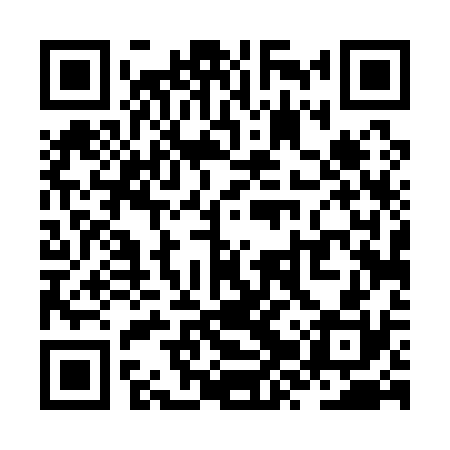 QR code for ZZT130