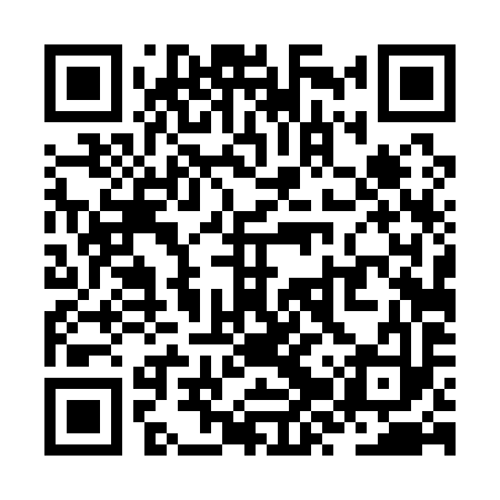 QR code for ZZT193